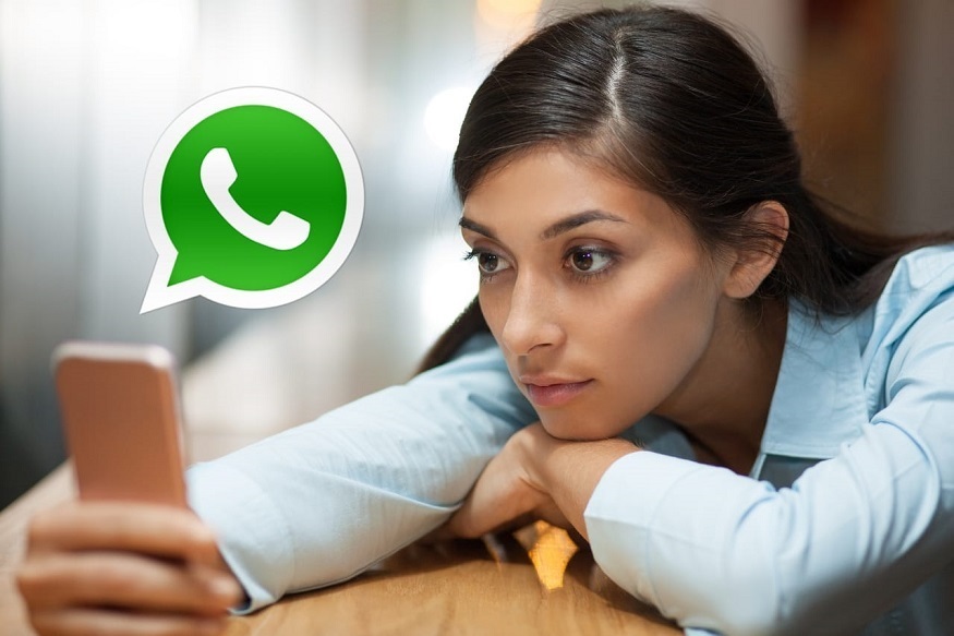 WhatsApp में बिना नंबर सेव किए ऐसे भेजें किसी को भी मैसेज