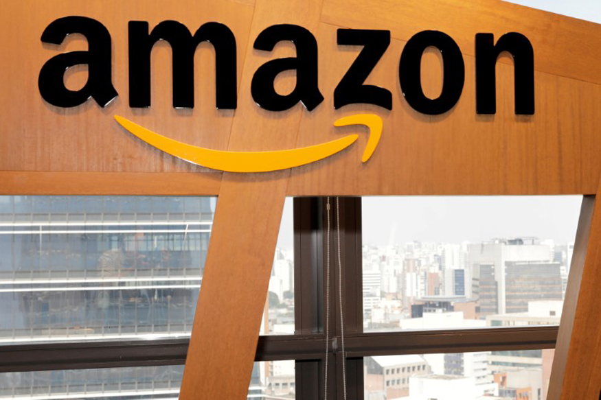 80,000 लोगों को Flipkart और Amazon में मिली नौकरी