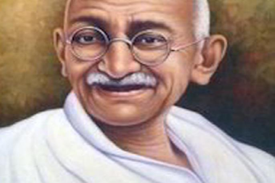 देश भर में गांधी जी के विचारों के प्रचार के लिए खोले गए 86% 