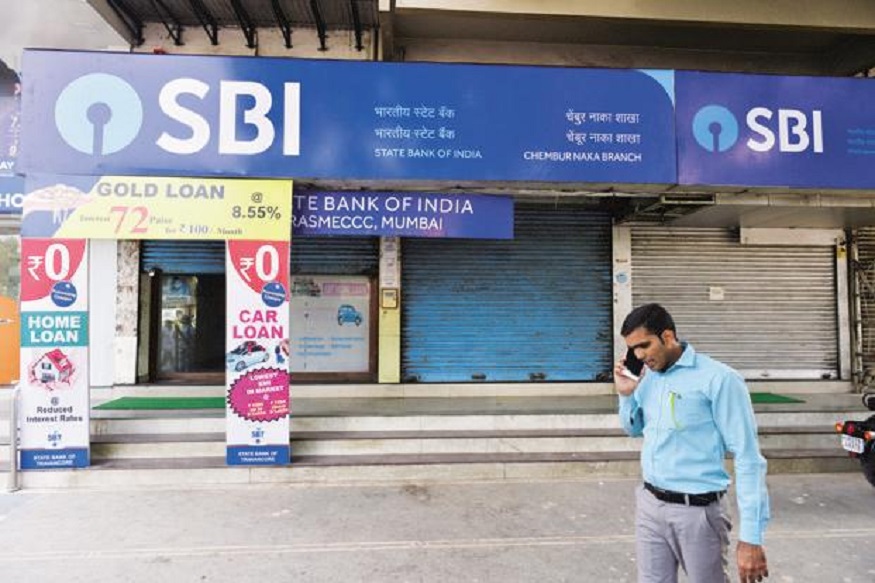 सिर्फ 500 रुपये में SBI खोलता है ये खास खाता, FD से ज्यादा ब्याज के साथ मिलते हैं दो फायदे