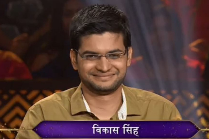 KBC 10: अमिताभ बच्चन की बेटी को खतरे से बचा चुका है ये कंटेस्टेंट, BigB ने पूछा- कैसे किया?