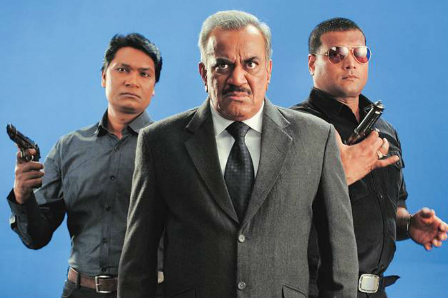 Cid image