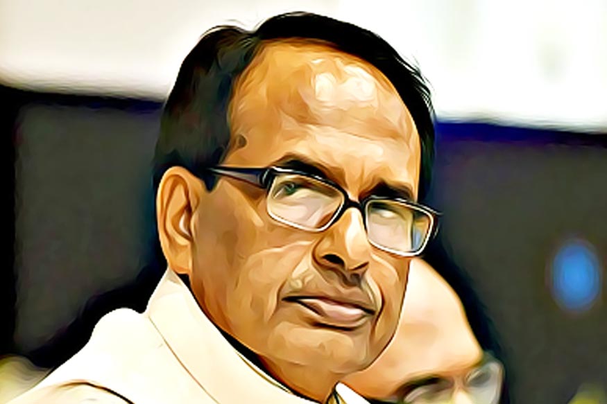 वो 30 सीटें जो बिगाड़ सकती हैं MP में बीजेपी का खेल! वो 30 सीटें जो बिगाड़ सकती हैं MP में बीजेपी का खेल!