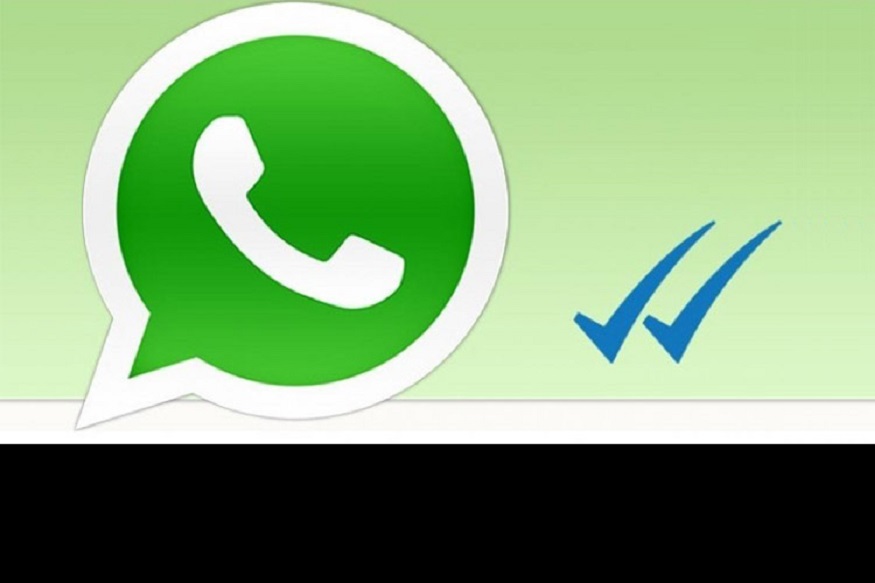 WhatsApp पर ऐसे छुपाएं 'blue tick', मैसेज पढ़ने पर नहीं लगेगा पता