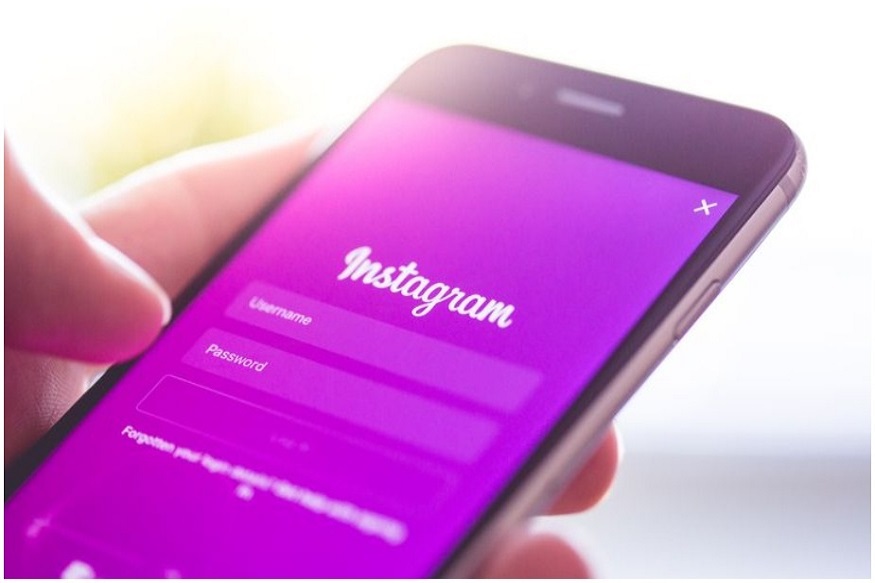 Instagram यूजर्स के लिए बड़ी ख़बर, जल्द बदल जाएगा आपका अकाउंट