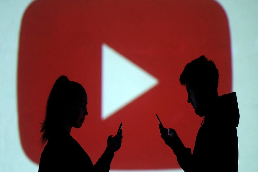 चुटकियों में डाउनलोड करें Youtube की घंटों तक चलने वाली वीडियोज़