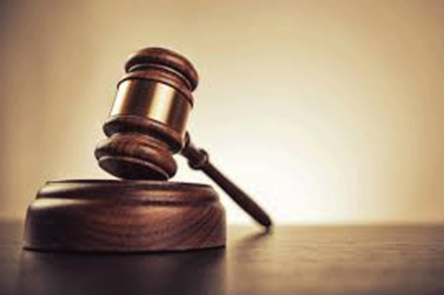 मराठा आरक्षण : याचिका खारिज कर बॉम्‍बे हाईकोर्ट ने कहा, रिपोर्ट का करें इंतजार