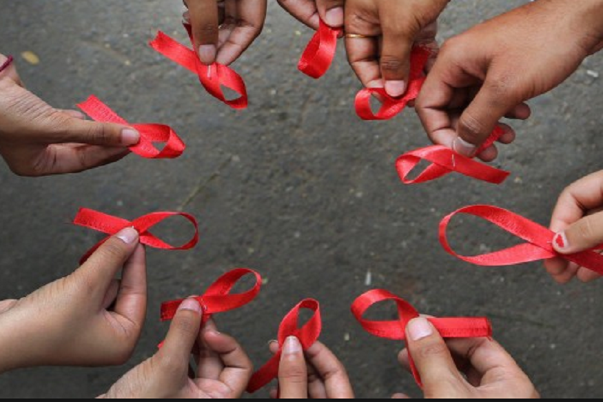 HIV किलर की कहानी : बहस ये है कि आरोपी मेजर को सज़ा क्या दी जाए?