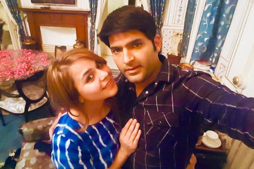kapil 1