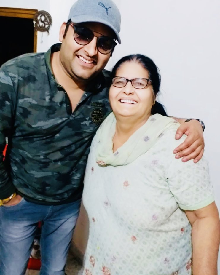 kapil 4