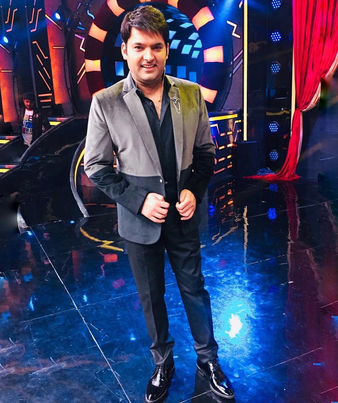 kapil 6