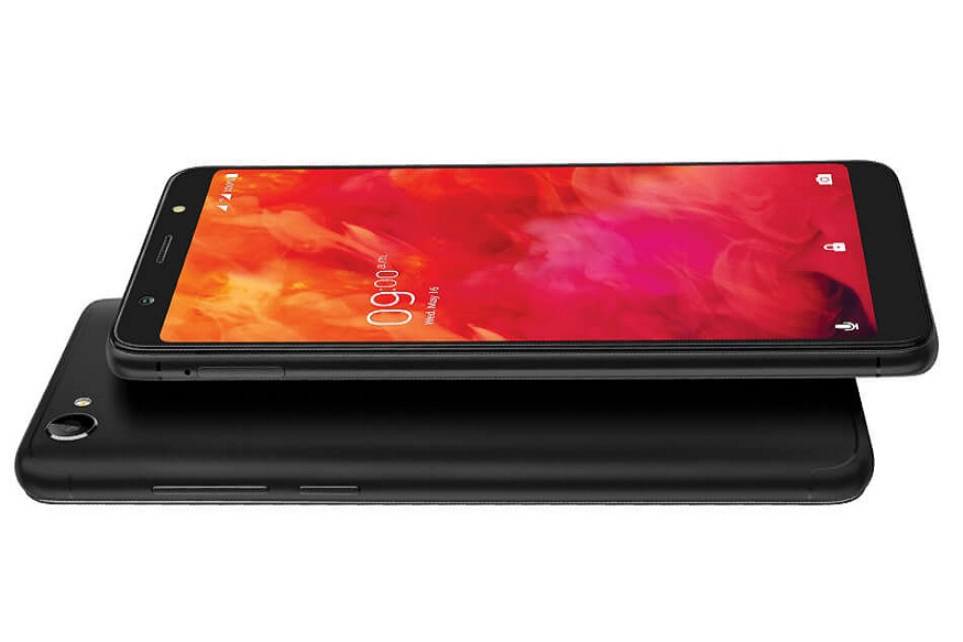 बेहद कम कीमत और शानदार कैमरा क्वालिटी के साथ लॉन्च हुआ Lava Z81, जानें खासियत