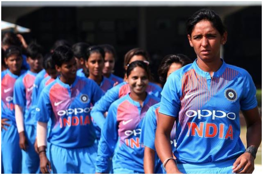 Cricket Live Score, India Women Vs New Zealand Women 1st T20: देखें लाइव क्रिकेट स्कोर, मैच स्ट्रीमिंग ऑनलाइन हॉटस्टार (Hotstar), TV स्टार स्पोर्ट्स पर