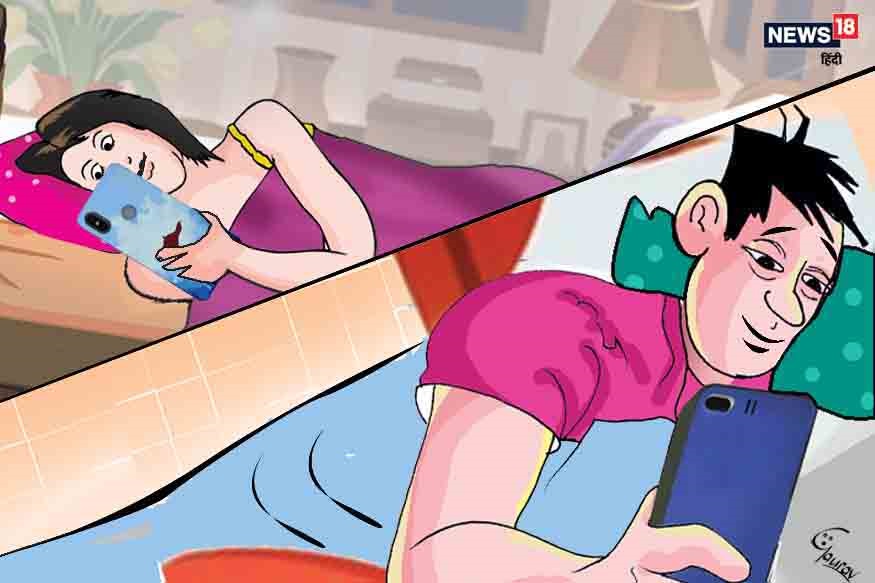 Murder in virtual affair, American love triangle, sexual fantasy, आॅनलाइन रिश्ते में कत्ल, सेक्स फैंटेसी, अमेरिकन लव ट्राएंगल, love sex or dhokha, detective stories, cheating stories, spouse cheating, shak, doubt, husband and wife, extra marital affairs, how woman cheat on you, tricks of cheating, detective cheating case, real stories of cheating, जासूसी कथाएं, जासूसी कहानियां, वो कैसे देता है धोखा, धोखे की कहानियां, धोखा मिलाना, चीटिंग, साथी ने दिया धोखा, शक, लव सेक्स धोखा, अवैध संबंध, detective story, love sex dhokha, illicit relationship