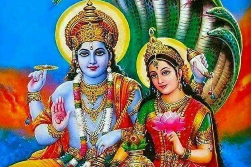 Amla Navami 2018: ये है आंवला नवमी की व्रत कथा, जानिए पूजा विधि