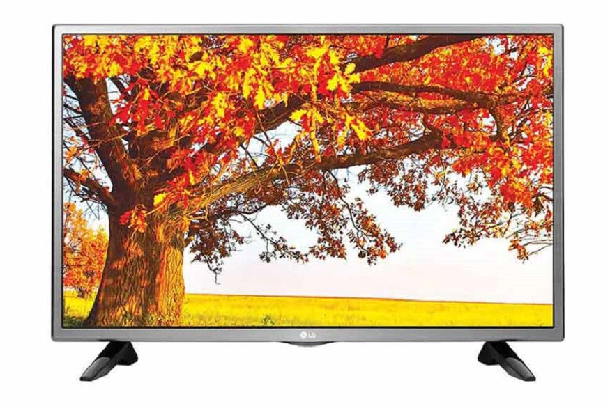 Flipkart Year Ender Sale: 20 हज़ार से कम में खरीदें 30 हज़ार रुपये का TV, बचे हैं सिर्फ दो दिन