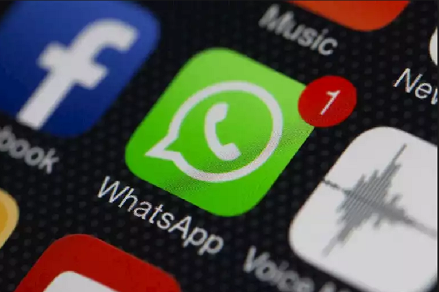 WhatsApp पर जल्द चलेगा फेसबुक और इंस्टाग्राम, जानें तरीका