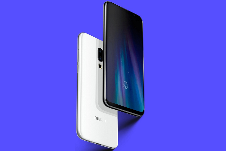 Meizu ने भारत में लॉन्च किए तीन नए स्मार्टफोन, खरीदने पर Jio दे रहा है शानदार ऑफर