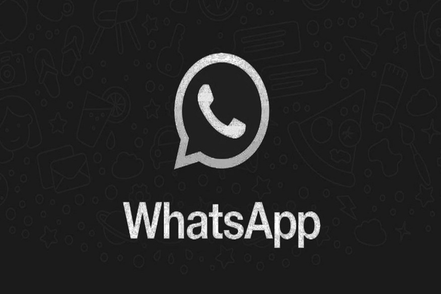 कुछ दिनों में बदल जाएगा आपका Whatsapp, आने वाला है ये कमाल का फीचर