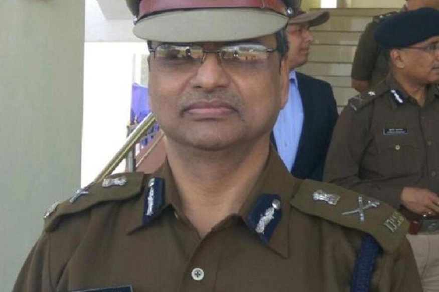 पुलिस मुख्यालय का बड़ा फैसला, पुलिस अधिकारियों की छुट्टियां रद्द