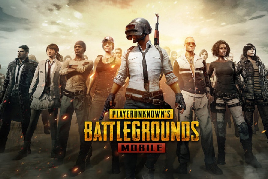 सावधान, नशे से भी खतरनाक है PUBG गेम की लत, कर सकती है आपको बीमार!