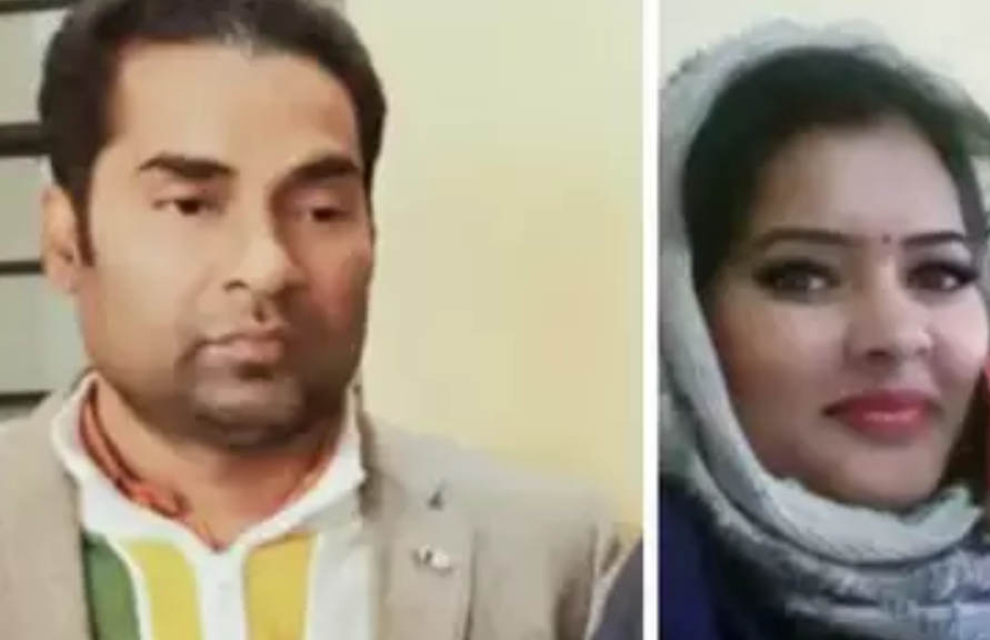 बीवी की हत्या, प्रेमिका की हत्या, गोरखपुर हत्याकांड, उत्तर प्रदेश समाचार, love sex or dhokha, detective stories, cheating stories, spouse cheating, shak, doubt, husband and wife, extra marital affairs, how woman cheat on you, tricks of cheating, detective cheating case, real stories of cheating, जासूसी कथाएं, जासूसी कहानियां, वो कैसे देता है धोखा, धोखे की कहानियां, धोखा मिलाना, चीटिंग, साथी ने दिया धोखा, शक, लव सेक्स धोखा, अवैध संबंध, detective story, love sex dhokha, illicit relationship