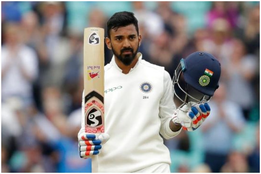 टेस्ट सीरीज के लिए इंडिया ए ने घोषित की अपनी टीम, केएल राहुल धमाल मचाने को तैयार