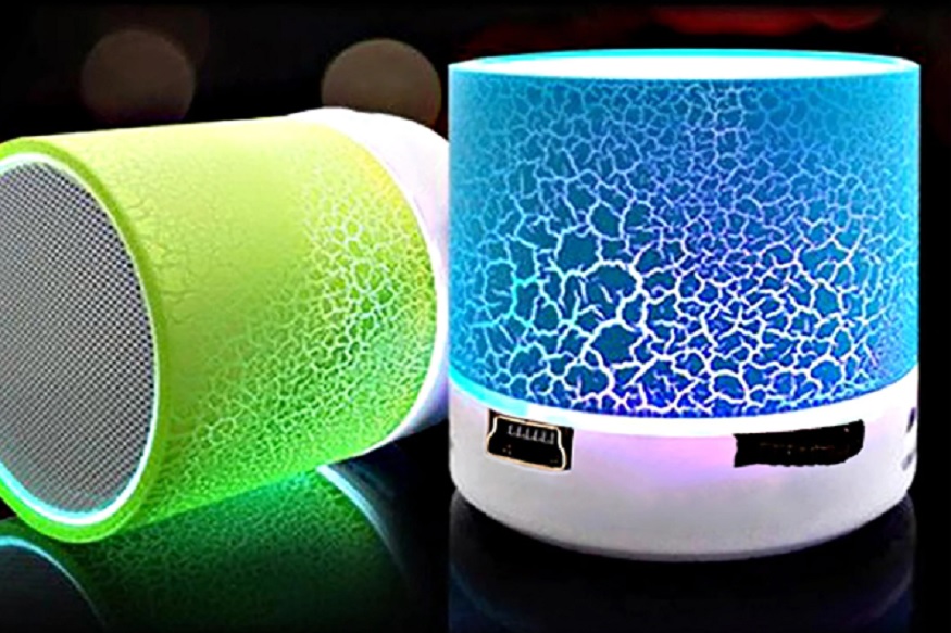 Deals of the Day: सिर्फ 175 रुपये में मिल रहा है 600 का Bluetooth Speaker, और भी हैं सस्ती डील्स