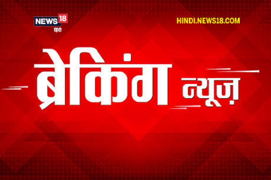 पटना में डबल मर्डर, हाईकोर्ट के रिटायर्ड असिस्टेंट रजिस्ट्रार और उनकी पत्नी की हत्या