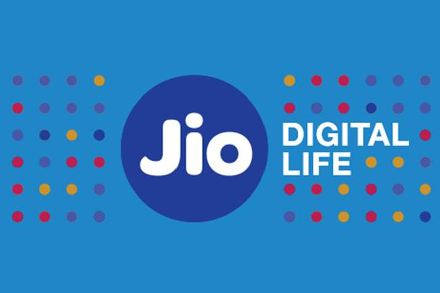 ये हैं Jio के 200 रुपये से भी सस्ते प्लान, मिलता है अनलिमिटेड इंटरनेट और कॉलिंग