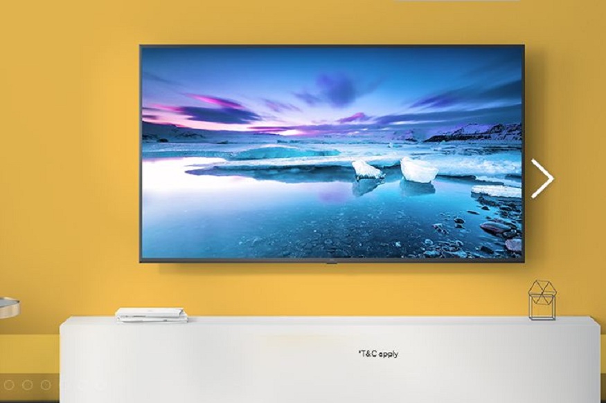 Mi TV, Mi TV 4, Mi TV, TV , Mi LED TV 4X Pro, Mi TV 4A Pro, शियोमी, शियोमी टीवी, एमआई टीवी, शियोमी टीवी सेल, शियोमी मोबाइल Mi TV, Mi TV 4, Mi TV, TV , Mi LED TV 4X Pro, Mi TV 4A Pro, शियोमी, शियोमी टीवी, एमआई टीवी, शियोमी टीवी सेल, शियोमी मोबाइल