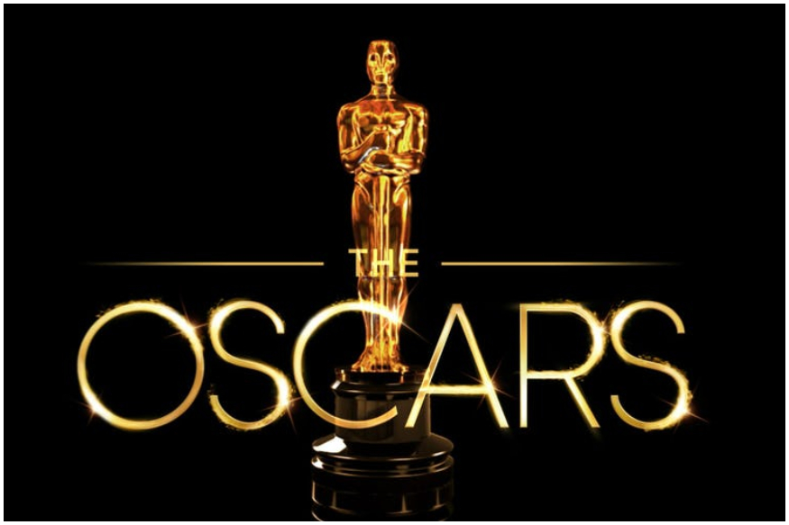 Oscar Nominations 2019 :आज होगा अवॉर्ड की रेस में दौड़ने वाली फिल्मों का ऐलान...