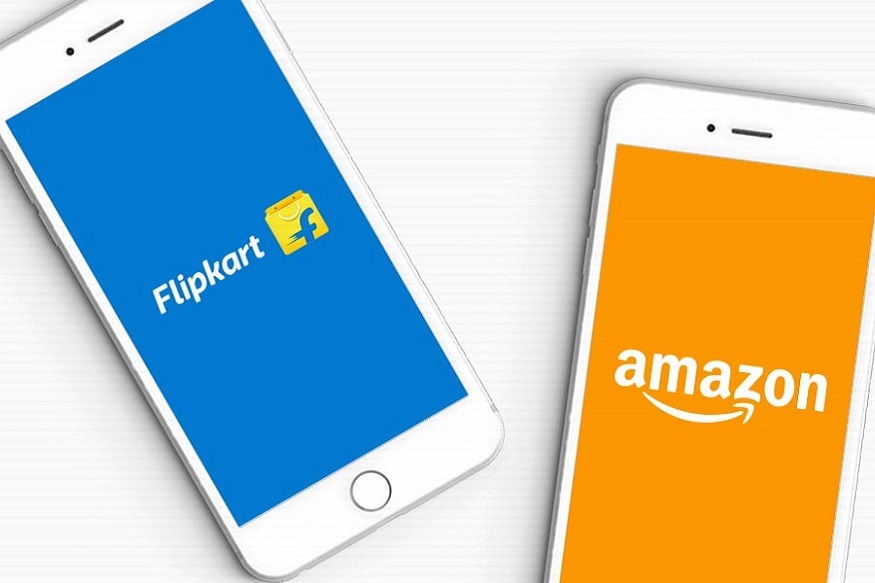 इस तारीख के बाद से नहीं मिलेगा Flipkart और Amazon के सेल का फायदा, जानिए वजह