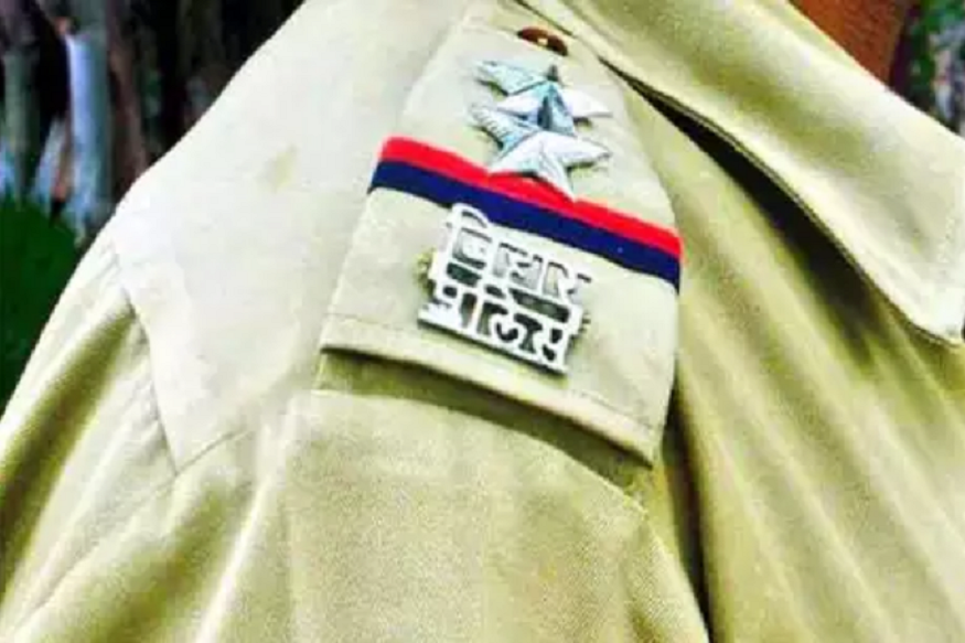 पुलिस कस्टडी में हत्या आरोपी की मौत, परिजनों ने लगाया मर्डर आरोप