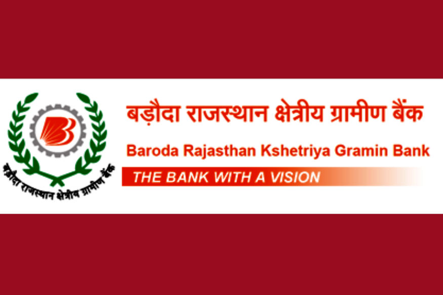 Jharkhand Rajya Gramin Bank, संचालन का क्षेत्र, Number of Branches, Head  Office