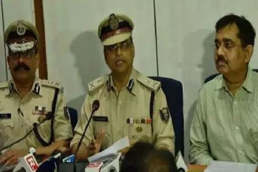 बिहार DGP का आदेश, 3 साल से जमे अफसरों का 10 फरवरी तक हो तबादला