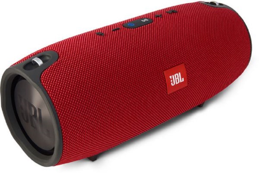 DEALS OF THE DAY: 260 रुपये मिल रहा JBL का स्पीकर और 764 रुपये में TV, और भी हैं ऑफर