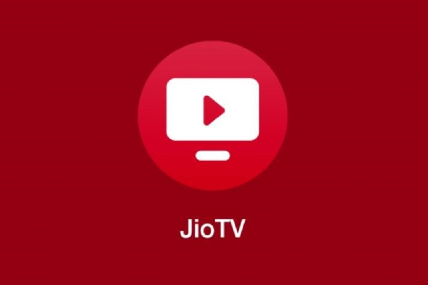 अब Jio TV पर मिलेगा इस गेम का भी मजा, शुक्रवार से शुरू होगी सर्विस