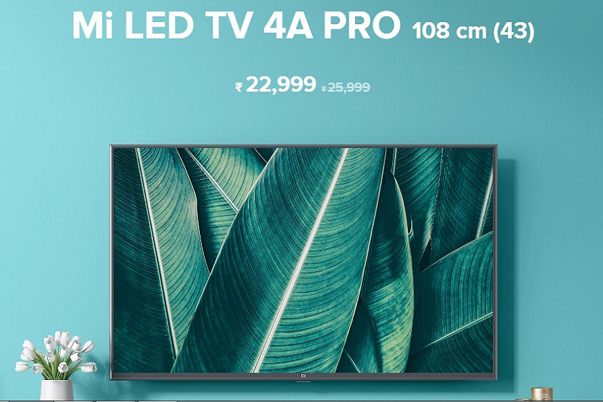 Mi TV, Mi TV 4, Mi TV, TV , Mi LED TV 4X Pro, Mi TV 4A Pro, शियोमी, शियोमी टीवी, एमआई टीवी, शियोमी टीवी सेल, शियोमी मोबाइल Mi TV, Mi TV 4, Mi TV, TV , Mi LED TV 4X Pro, Mi TV 4A Pro, शियोमी, शियोमी टीवी, एमआई टीवी, शियोमी टीवी सेल, शियोमी मोबाइल