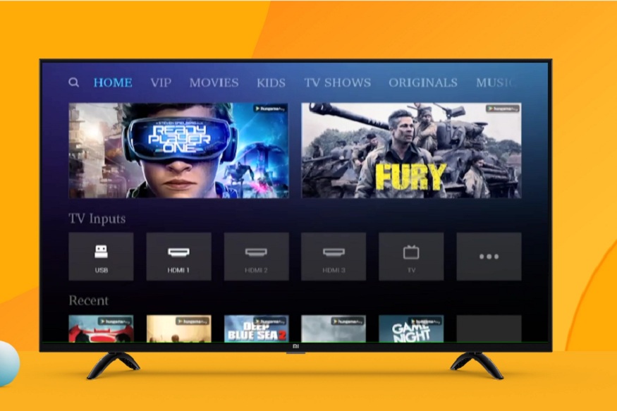 Mi TV, Mi TV 4, Mi TV, TV , Mi LED TV 4X Pro, Mi TV 4A Pro, शियोमी, शियोमी टीवी, एमआई टीवी, शियोमी टीवी सेल, शियोमी मोबाइल Mi TV, Mi TV 4, Mi TV, TV , Mi LED TV 4X Pro, Mi TV 4A Pro, शियोमी, शियोमी टीवी, एमआई टीवी, शियोमी टीवी सेल, शियोमी मोबाइल