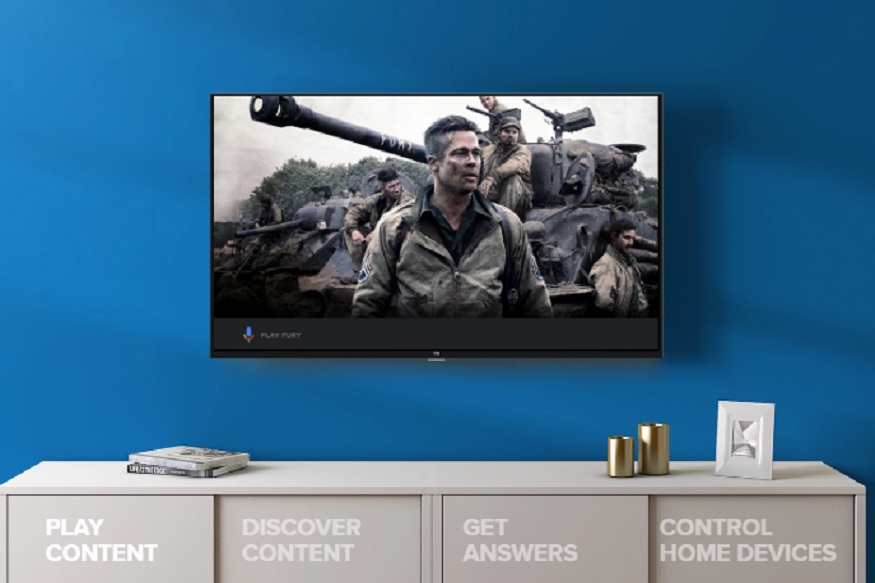Mi TV, Mi TV 4, Mi TV, TV , Mi LED TV 4X Pro, Mi TV 4A Pro, शियोमी, शियोमी टीवी, एमआई टीवी, शियोमी टीवी सेल, शियोमी मोबाइल Mi TV, Mi TV 4, Mi TV, TV , Mi LED TV 4X Pro, Mi TV 4A Pro, शियोमी, शियोमी टीवी, एमआई टीवी, शियोमी टीवी सेल, शियोमी मोबाइल