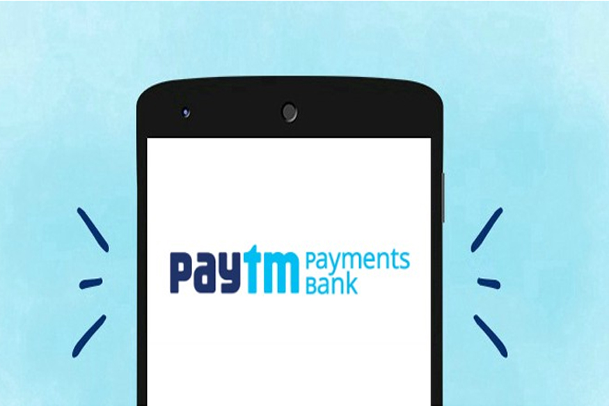 फिर से शुरू हुई Paytm Payments Bank और ई-वॉलेट की KYC