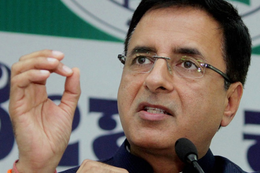 jind by election 2019 Jat and non-Jat politics Big challenge for bjp congress JJP and INLD-haryana-dlop Jind bypoll a litmus test for bjp congress JJP and INLD before loksabha elections 2019, prestige battle in Jind for Randeep Surjewala and bjp state president subhash barala 