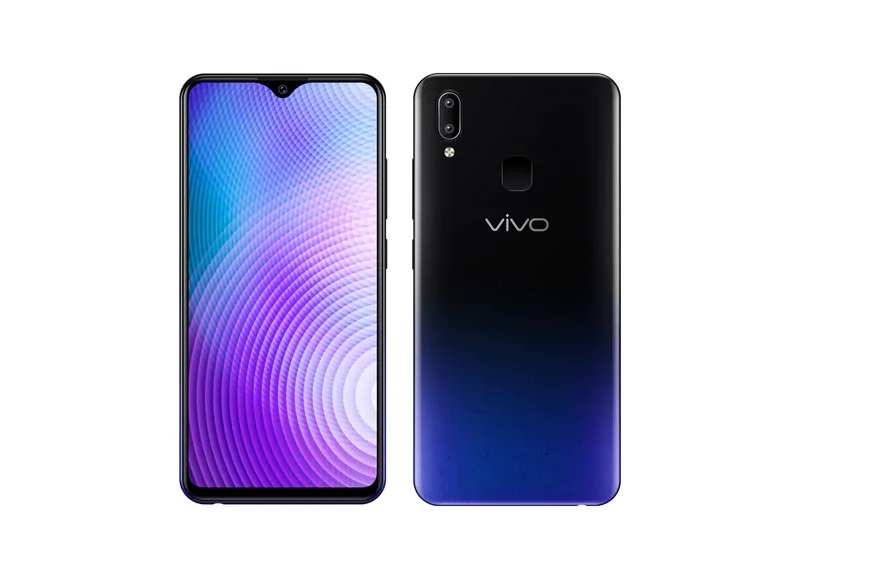 लॉन्च हुआ Vivo Y91, खरीदने पर मिलेगा ब्लूटूथ इयरफोन और जबरदस्त डिस्काउंट