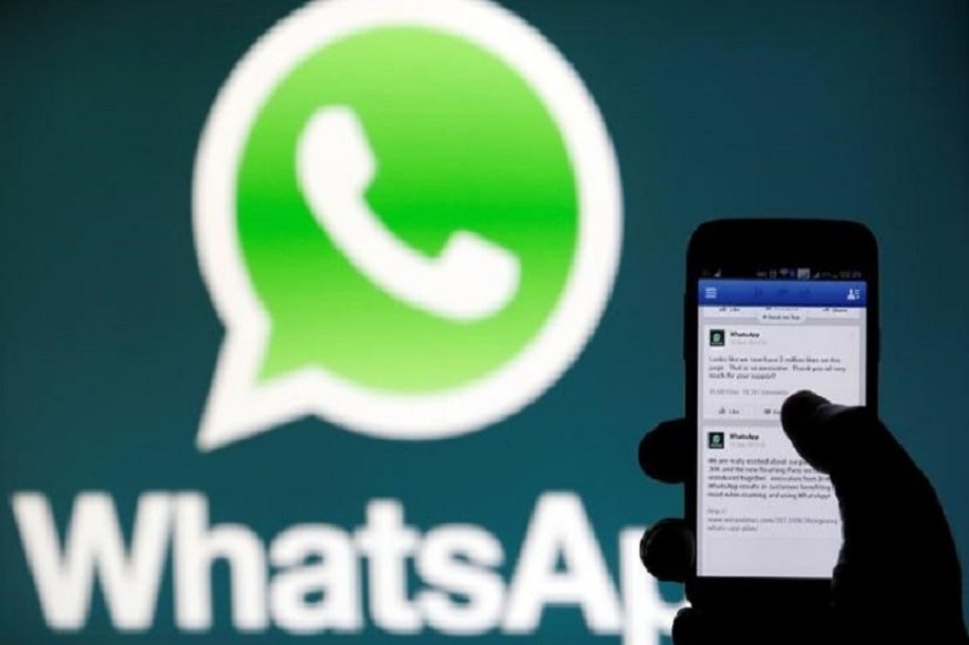 इस साल आएंगे WhatsApp में ये 6 शानदार फीचर, चैटिंग हो जाएगी और मजेदार