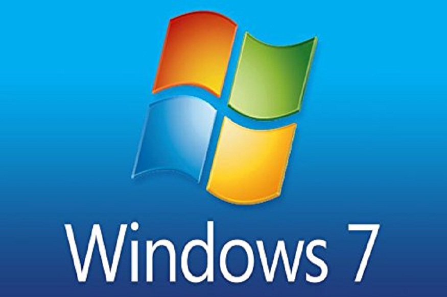 कंप्यूटर यूजर्स के लिए बुरी खबर, माइक्रोसॉफ्ट ने Windows 7 को लेकर लिया बड़ा फैसला