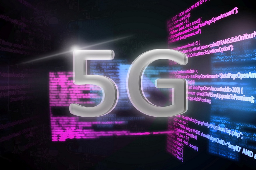 MWC 2019: 5G टेक्नोलॉजी के नाम रहेगा यह साल, इससे चंद सेकेंड में डाउनलोड कर सकेंगे वीडियो!