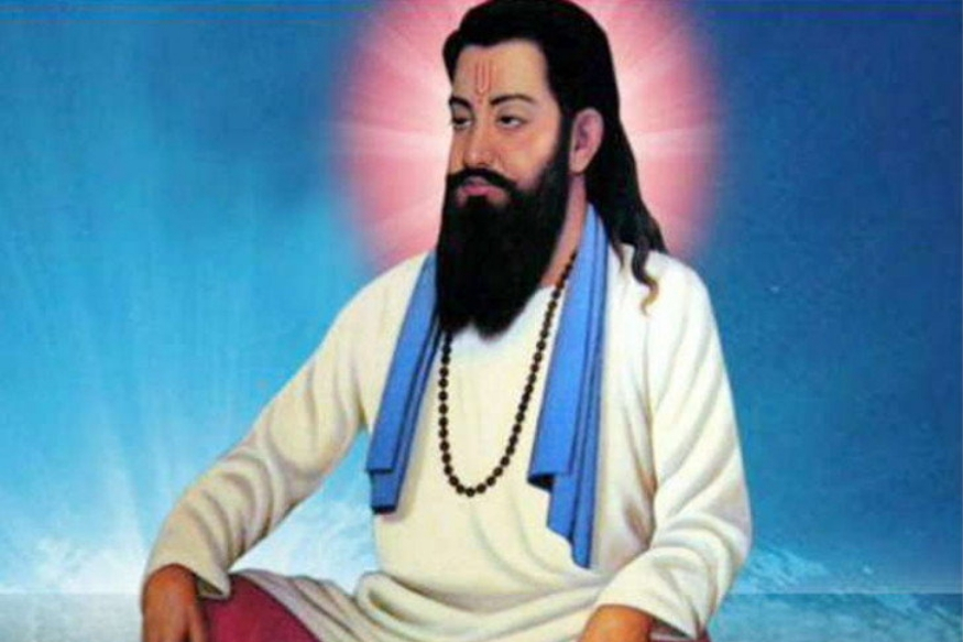 Shri Guru... - Shri Guru Ravidas Sabha-Bay Area California