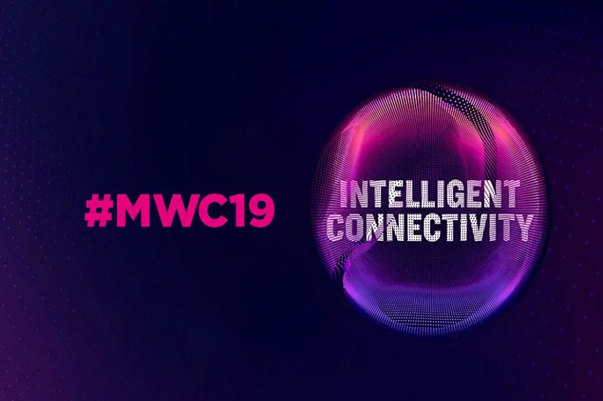 देखें MWC 2019 में लॉन्च होने वाले स्मार्टफोन्स की पूरी लिस्ट