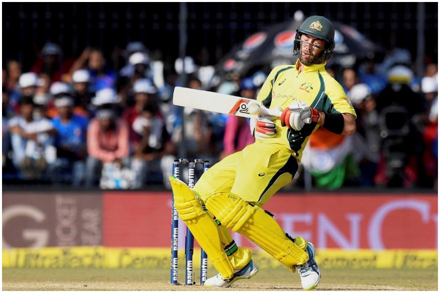 HIGHLIGHTS-India vs Australia 2nd T20I: ऑस्‍ट्रेलिया सात विकेट से जीता, भारत का हुआ क्‍लीन स्‍वीप